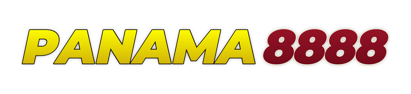 panama8888