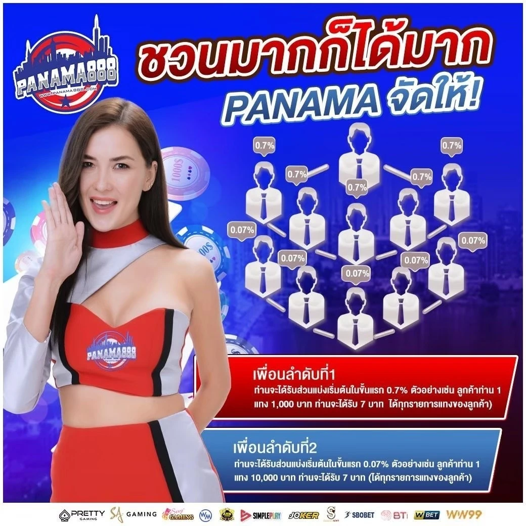 แนะนำเพื่อน